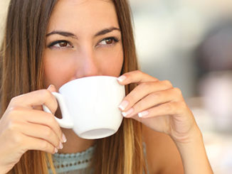 Epigenetics health benefits of tea