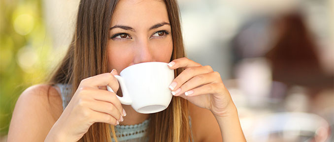 epigenetics-tea Epigenetics health benefits of tea