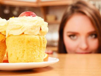 binge eating and epigenetics