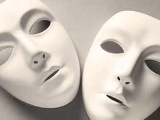 epigenetics of facial features