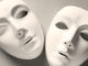 epigenetics of facial features