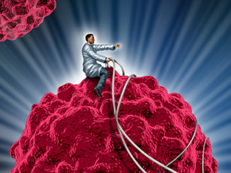 T-Cell Exhaustion and Epigenetics