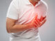 Heart Epigenetics and Diabetes