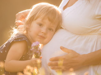 Pregnant Moms’ Exposure to Pollution May Epigenetically Increase Child’s Asthma Susceptibility
