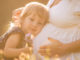 Pregnant Moms’ Exposure to Pollution May Epigenetically Increase Child’s Asthma Susceptibility