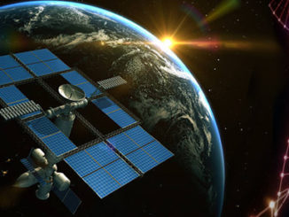 How Outer Space Can Impact The Epigenome