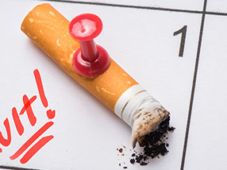 smoking-cigarettes-epigenetics