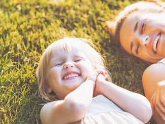 Vitamin D During Pregnancy Affects Children's Health