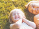 Vitamin D During Pregnancy Affects Children's Health
