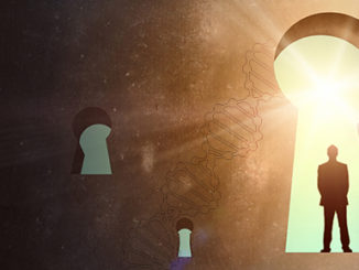 A Glimmer of Hope in the Ugly Face of Addiction: Epigenetics May Help Prevent Relapse