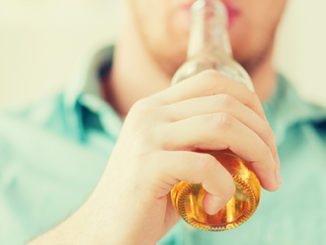 Drinking Alcohol Epigenetically Harms Your Ability to Process Cholesterol