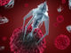 epigenetic cancer drugs kill viruses
