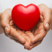 epigenetic-disease-disorder