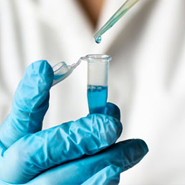 technical-epigenetics-scientist