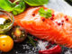 mediterranean diet epigenetics