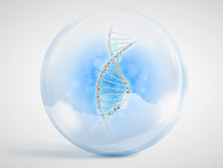 single cell epigenomics methods