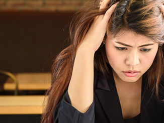 Panic Attacks and Anxiety Disorders May Have Epigenetic Influence