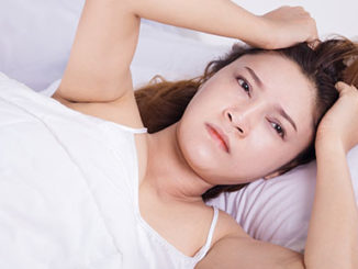 Sleep Loss Causes Epigenetic Changes