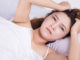 Sleep Loss Causes Epigenetic Changes