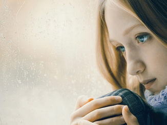 Suicide and Epigenetics