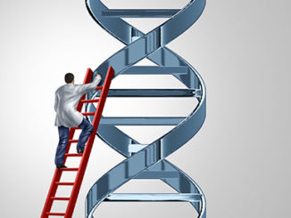 crispr-cas9-epigenome-editing
