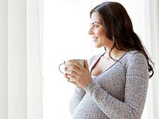 pregnancy epigenetics