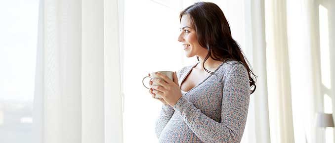 pregnancy-epigenetics pregnancy epigenetics