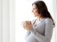 pregnancy epigenetics