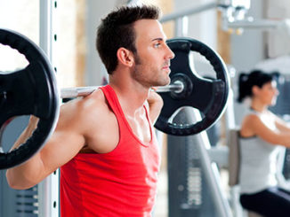 resistance-epigenetic-exercise