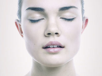 epigenetic-skincare-cosmetics-epigencare