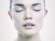 epigenetic-skincare-cosmetics-epigencare