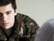 Epigenetic mechanism DNA methylation could help veterans with PTSD
