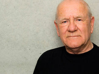 Histone Modifications Linked to Alzheimer's and Aging