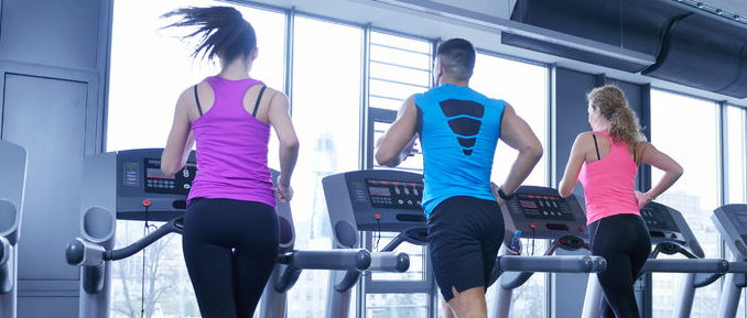 exercise