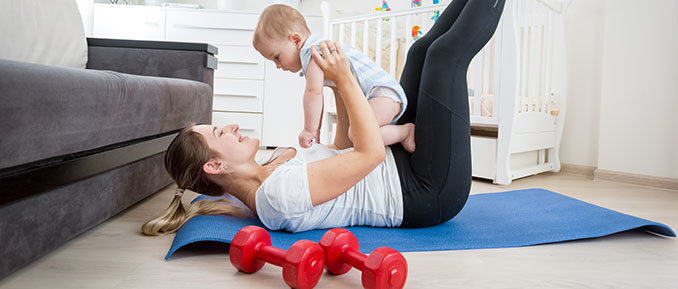 exercise-epigenetics-inheritance exercise epigenetic inheritance and mental ability