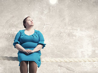 epigenetics, obesity, and how you can adjust lifestyle to improve health