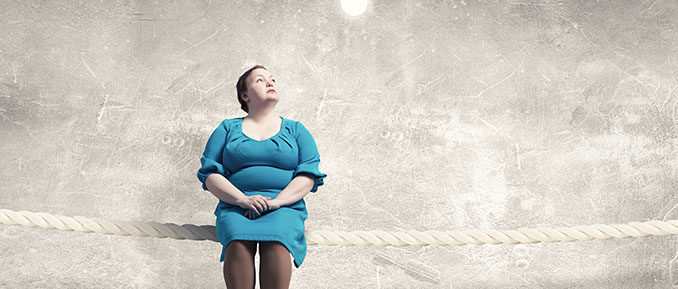 obesity-epigenetics-exercise2 epigenetics, obesity, and how you can adjust lifestyle to improve health
