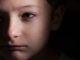 Trauma of father Could Epigenetically Affect Children Through Sperm MiRNA