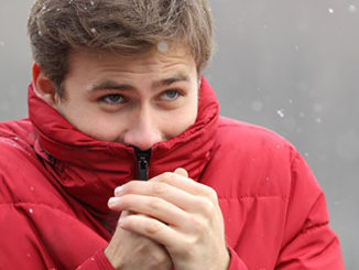 fat-cells-cold-epigenetics