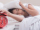 acute short term sleep loss leads to epigenetic changes