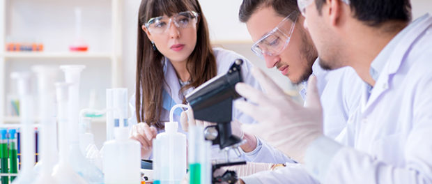 DNA Deaminase-Based Hydroxymethyl–Seq: Nondestructive and Base-Resolution