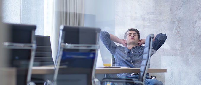 daytime-sleepy-epigenetics