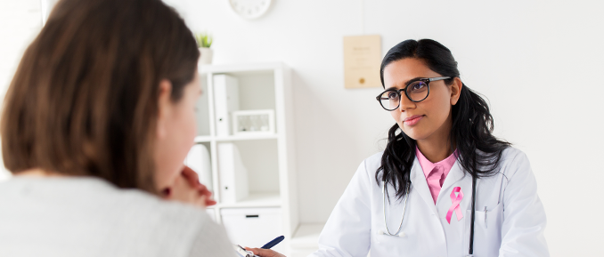 breast-cancer-asprin-epigenetics