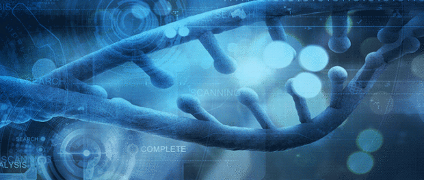 New Method to Understand Two levels of Epigenetic Changes in Tissues