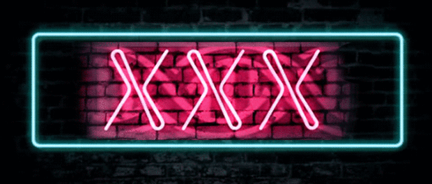 Epigenetic Study Finds Overactive Hormone May Drive Hypersexual Disorder