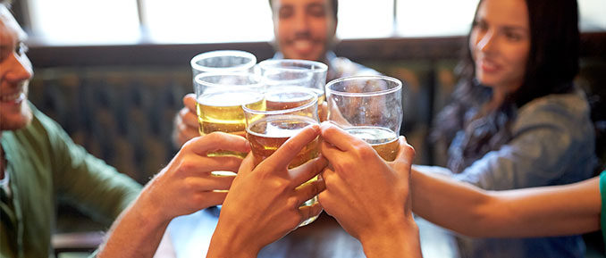 teen-drinking-brain-dev-epigenetics