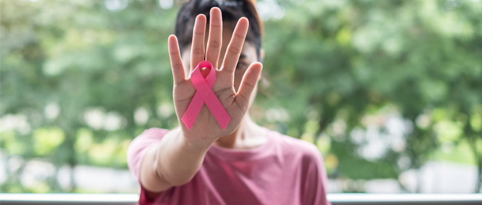 breast-cancer-combo-drug-epigenetics
