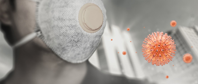 coronavirus