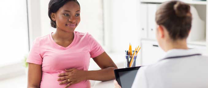 paraben-pregnancy-epigenetics