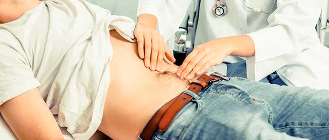 leaky-gut-epigenetics